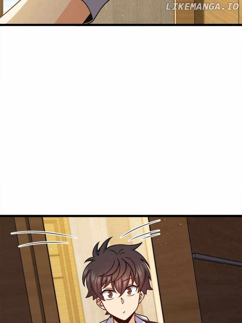 Spare Me, Great Lord! Chapter 761 55